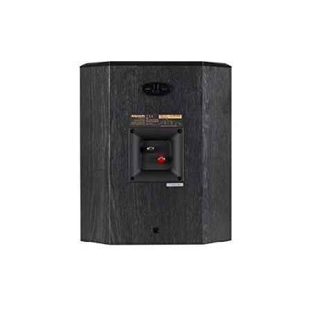 Klipsch サラウンド5.1チャンネルセット ホームシアター