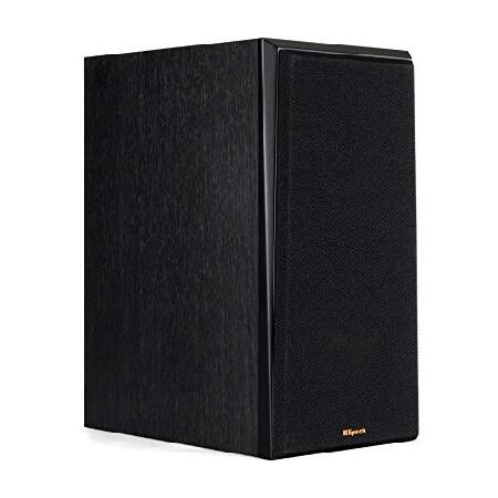 Klipsch (クリプシュ) RP-600M Reference Premiere ブック