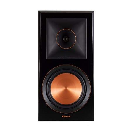Klipsch (クリプシュ) RP-600M Reference Premiere ブック