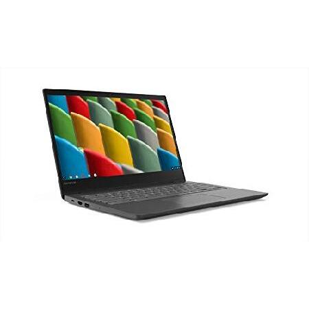 Chromebook本体 Lenovo Chromebook  S330 Amazon.co.jp: Lenovo Chromebook S330 Laptop, 14-Inch FHD