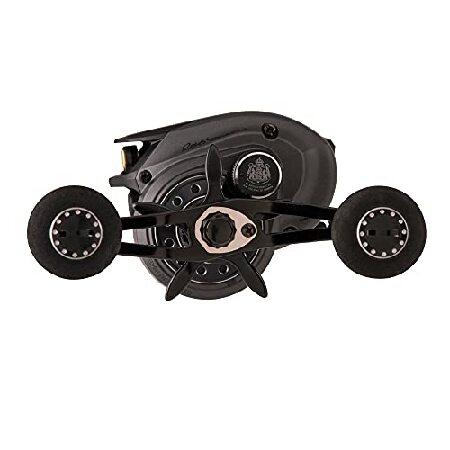 アブガルシア(Abu Garcia) ベイトリール REVO BEAST 41 HS-L : World