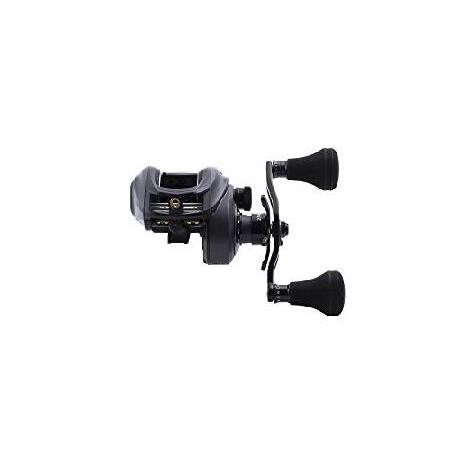 アブガルシア(Abu Garcia) ベイトリール REVO BEAST 41 HS-L｜wolrd｜04