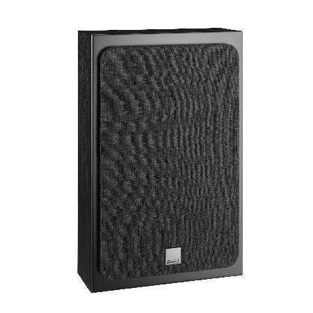 新品未使用　保証書付　オベロンオンウォール　ダークウォルナット アバックWEB-SHOP / OBERON ONWALL [ダークウォルナット] DALI