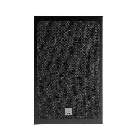 Dali Oberon オンウォールスピーカー ブラック (ペア) : World