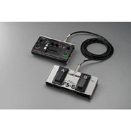 ローランド　スイッチャー 51Ua0nNP5ZL._UF350,350_QL50_.jpg