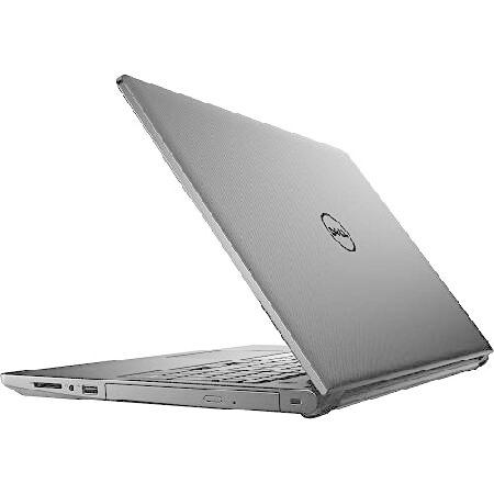 DELL Inspiron Corei3 メモリ4GB SSD128GB Dell Inspiron 15.6” Touch Screen Intel Core i3 128GB Solid State