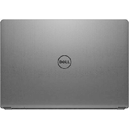 Dell Inspiron 15.6” Touch Screen Intel Core i3 128GB Solid State
