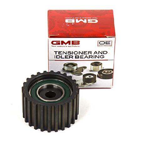 Evergreen　TBK328BHPWP　レースシリーズ　インプレッサ　ウォーターポンプ　TURBO　08-14　スバル　フォレスター　タイミングベルトキット　EJ255