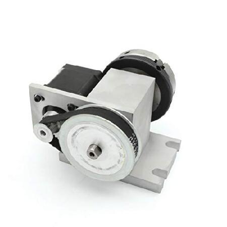 CNC フライス盤回転軸 ルーター ロータリーテーブル ロータリー CNC フライス盤回転軸 ルーター ロータリーテーブル ロータリー