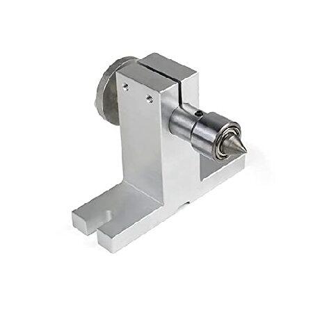 CNC フライス盤回転軸 ルーター ロータリーテーブル ロータリー