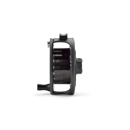 Orvis Clearwater ラージアーバーカセット フライリール : World