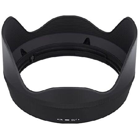 ★レア物 新品未開封 SIGMA 28mm F1.4 DG HSM Art SE 【GMS1657311865】(60368円)