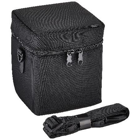 ★レア物 新品未開封 SIGMA 28mm F1.4 DG HSM Art SE 【GMS1657311865】(60368円)