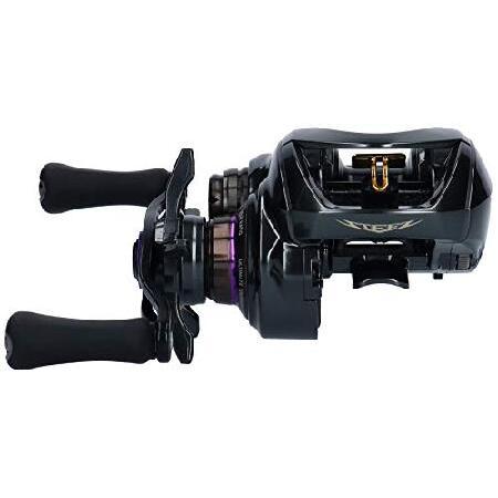 ダイワ(DAIWA) ベイトリール 19 スティーズ CT SV TW 700XH ダイワ(DAIWA) ベイトリール 19 スティーズ CT SV TW 700XH