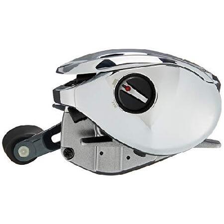 シマノ(SHIMANO) ベイトリール 両軸 19 アンタレス HG 右 シマノ(SHIMANO) ベイトリール 両軸 19 アンタレス HG 右