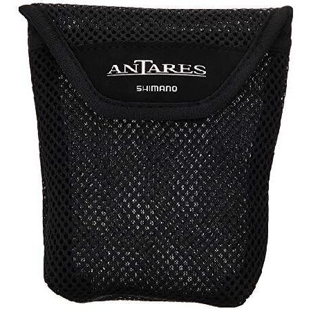 シマノ(SHIMANO) ベイトリール 両軸 19 Amazon | シマノ(SHIMANO) ベイトリール 両軸 19 SLX MGL 70HG