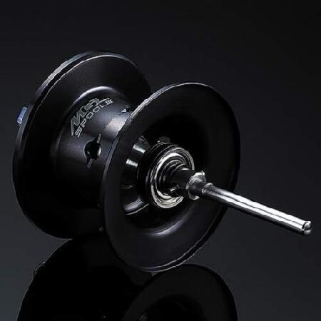 ☆新品格安品☆19 アンタレス HG 右 シマノ SHIMANO Amazon | シマノ(SHIMANO) ベイトリール 両軸 19 アンタレス HG