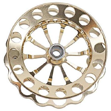 ダイワ DAIWA 落とし込み・イカダリール チヌマスター 90 2019年モデル ダイワ(DAIWA) 落とし込み・イカダリール チヌマスター 90 2019年