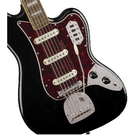 Squier by Fender エレキベース ケース付き Squier by Fender SONIC PRECISION BASS California Blue ベース