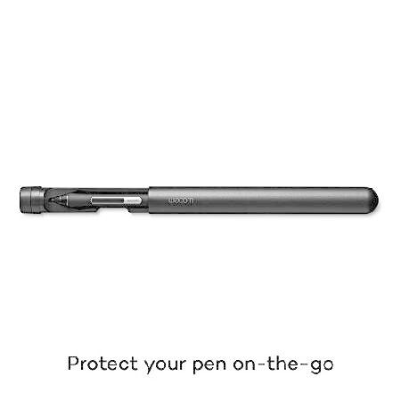 美品‼️Wacom Pro Pen Slim KP301E00DZブラック 71fakT9naZL._UF894,1000_QL80_.jpg