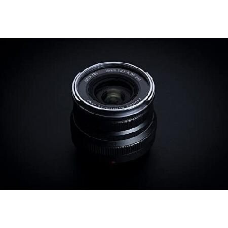 FUJIFILM X 交換レンズ フジノン 単焦点 広角 コンパクト 16mm FUJIFILM X 交換レンズ フジノン 単焦点 広角 コンパクト 16mm