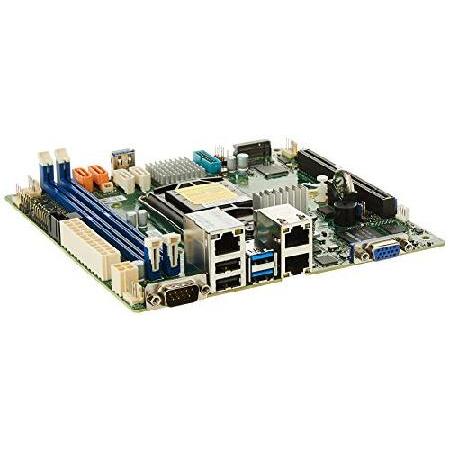 マザーボード　2. 3世代　11枚 ZX-H81 マザーボード LGA 1150 サポート i3 i5 プロセッサ DDR3