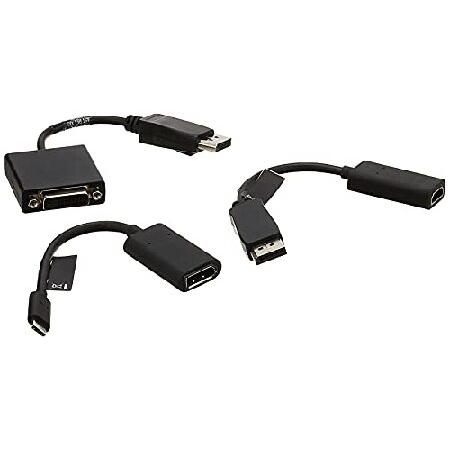 NVIDIA (エヌビディア) Quadro RTX 4000 - 世界初のレイトレーシング