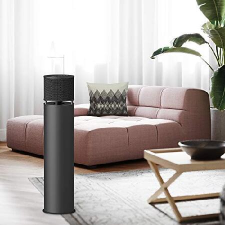 スピーカー・ウーファー ABRAMTEK E600 100W Bluetooth ABRAMTEK E600 100W Bluetooth - メルカリ