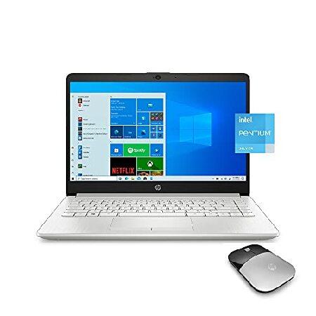 ブランド登録なし Flagship 2019 HP 14