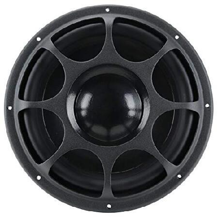Morel Supremo SW9 8-3/4インチ コンポーネント カーオーディオ Morel Supremo SW9 8-3/4インチ コンポーネント カーオーディオ