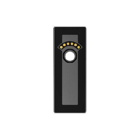 MWM PHASE Essential (2 Remotes)｜wolrd｜03