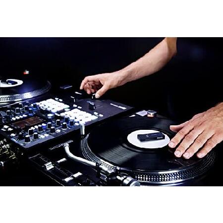 PHASE ESSENTIAL DJ機材 美品 Amazon.co.jp: MWM PHASE Essential (2 Remotes) : 楽器・音響機器