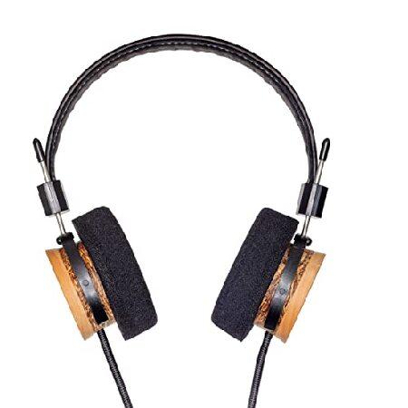 Grado リファレンスシリーズ RS2X 有線オープンバックステレオ
