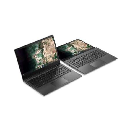 Lenovo 14E Chromebook 81MH0006US 14