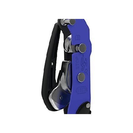 PETZL(ペツル) D009AA00 ストップ 