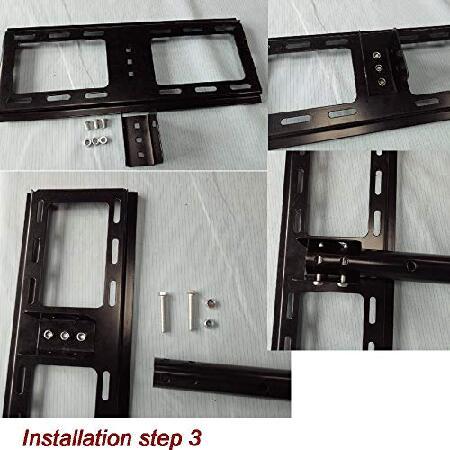 天井、壁掛ブラケット 楽天市場】ブラケットライト 人体感知 おしゃれ 北欧 玄関外灯