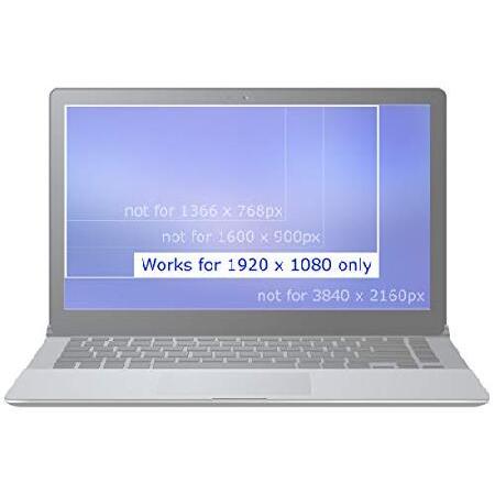 SCREENARAMA LCDスクリーン HP Chromebook 14 G5ディスプレイ用 交換用ツール付き HP Chromebook 14 G5｜wolrd｜05