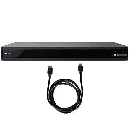 SONY 4K HDR ブルーレイプレーヤー 20180423131037_119_.jpg