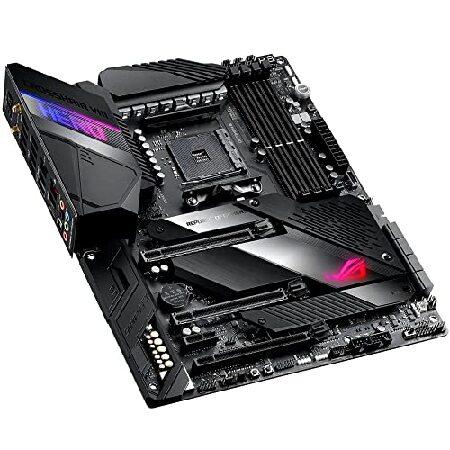 マザーボード ROG CROSSHAIR VIII HERO 7131p4e3Z5L.jpg_BO30,255,255,