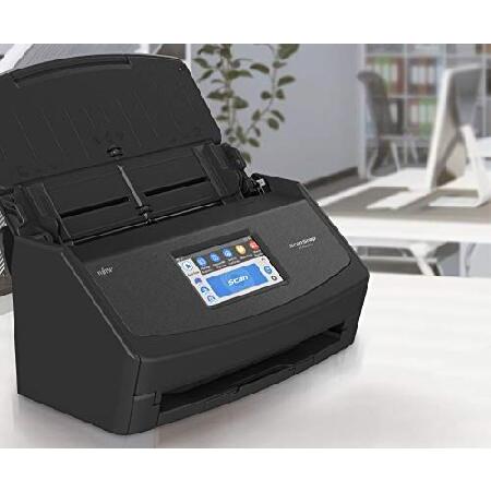 エプソン DS-531 A4スキャナー ホワイト×グレー EPSON DS-531 価格比較