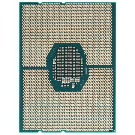 【Intel】 Xeon Silver 4210 CPU Intel Xeon シルバー 4210 プロセッサー 10 コア 2.20GHZ 14MB 85W CPU