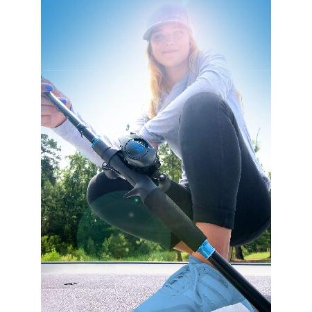 SHIMANO SLX XT 151 XG SLX。 : World Importer - 通販 - Yahoo