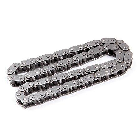 SRAM RED AXS DUB クランク172.5mm SAD1D2-1.jpg