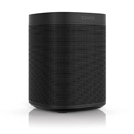SONOS One SL】スマートスピーカー 【公式通販】