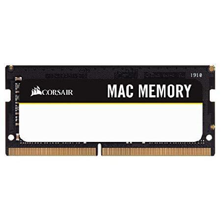 CORSAIR DDR4 メモリ　2666MHZ 16GB Amazon | CORSAIR DDR4-2666MHz デスクトップPC用 メモリ