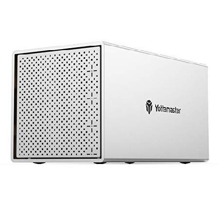 Yottamaster en1 ハードドライブアダプターusb type-c Amazon.co.jp: Yottamaster USB Type-A 変換ケーブル（1m） USB3