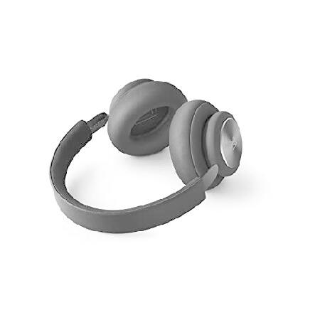 Bang & Olufsen ワイヤレスヘッドホン Beoplay H4 2nd Bang & Olufsen ワイヤレスヘッドホン Beoplay H4 2nd