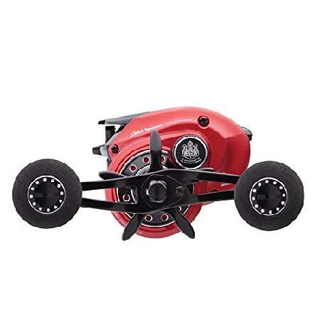 アブガルシア(Abu Garcia) ベイトリール レボ ビースト ロケット アブガルシア(Abu Garcia) ベイトリール レボ ビースト ロケット