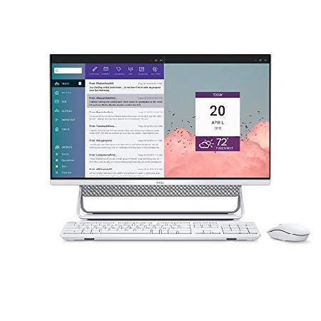 Dell Inspiron 27 AIO, 27
