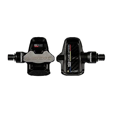 ルック(Look) LOOK(ルック) KEO BLADE CARBON CERAMIC TI 16_12